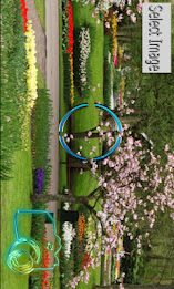 Virtual Reality Camera Pro poster 4