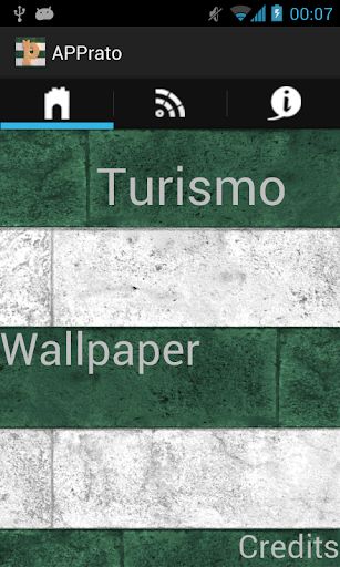 APPrato