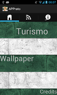 APPrato Screenshots 0