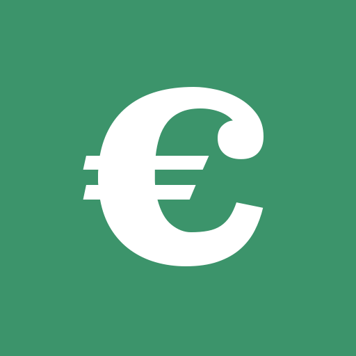 Currency-Rates 財經 App LOGO-APP開箱王