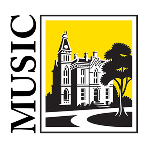 DePauw School of Music 音樂 App LOGO-APP開箱王