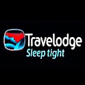 Travelodge logo