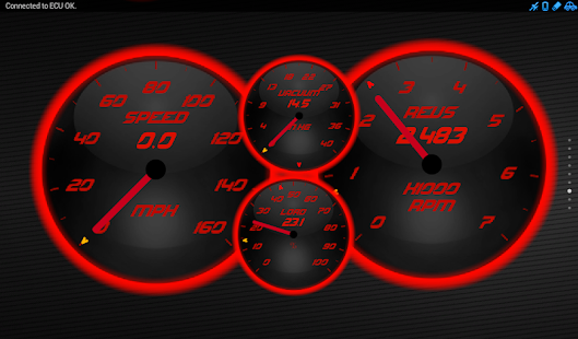 How to get Ultra Pack Torque OBD 2 lastet apk for bluestacks
