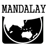 Mandalay Browser Apk