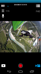 How to get Rollei Add Eye lastet apk for android