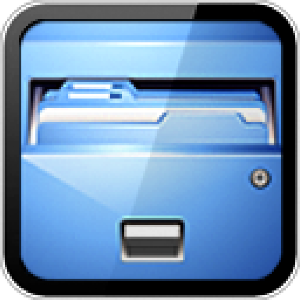 Gesticom2.apk 1.0
