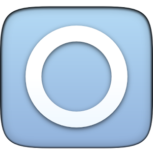 Suru for Android.apk 2.0.5