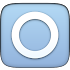 Suru for Android2.0.5