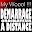 MyWoool - Démarrage à distance Download on Windows