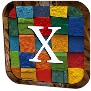 Wallpapers (MotoX, 2014).apk 1.4
