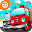 Cool Fire Truck Games for Kids Download on Windows