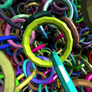 Lattice Live Wallpaper.apk 1.2