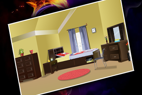 How to download Splendid House Escape 3.9.0 unlimited apk for bluestacks