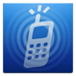 Mobile Number Checker (India) Apk
