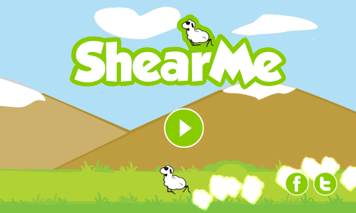 Shear Me