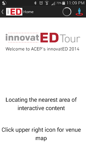 innovatED Tour