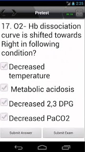How to mod NCLEX MASTER 1.2.1 unlimited apk for laptop