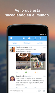 Aplicaciones de viajes imprescindibles para tu smartphone y tablet Android, iOS y Windows Phone.