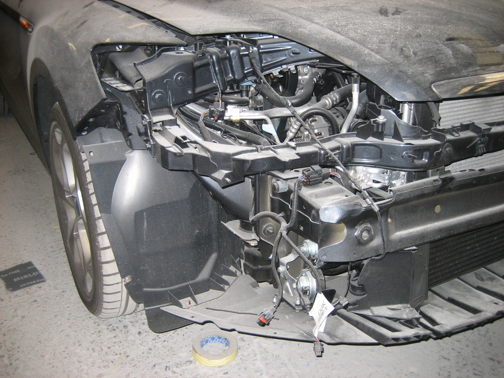 [IMG_6111[2].jpg]