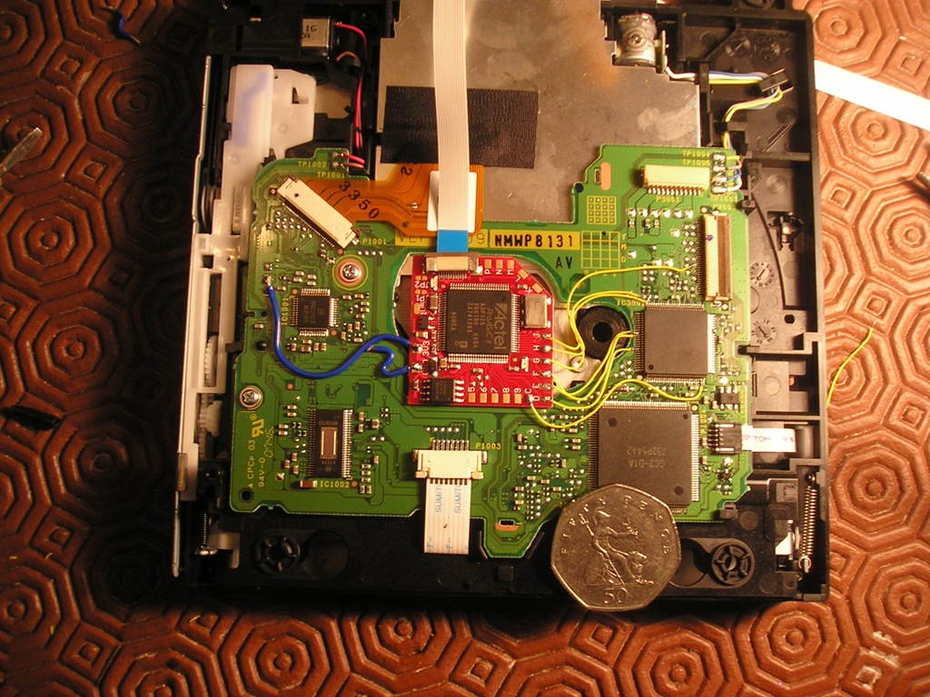 [P1010070[3].jpg]