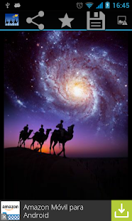 Free Download Christmas and Three Wise Men APK for Android