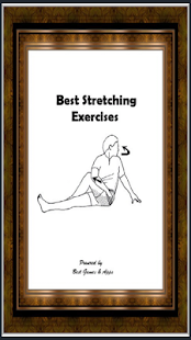 Best Stretching Exercises-1