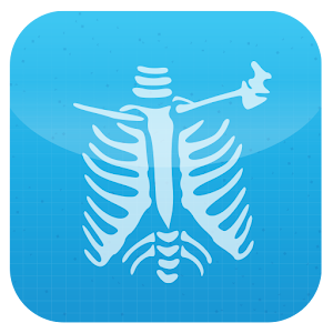 LEADTOOLS DICOM Viewer App.apk