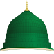 Watch Live Madinah 24 Hours