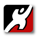 Στοίχημα – OPAP SportsBook logo