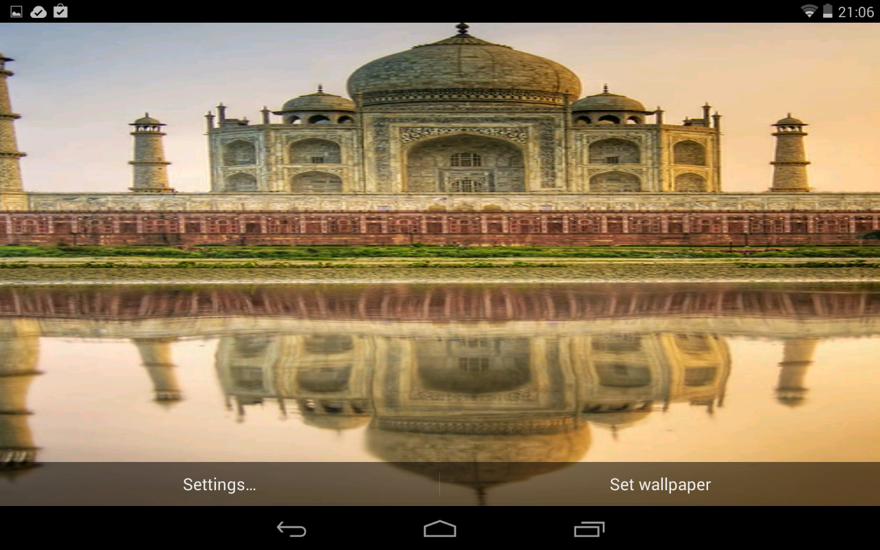 Gambar Gerak Video HD V2 Apl Android Di Google Play