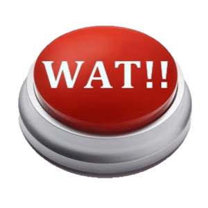 Wat Button 1.0
