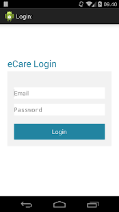 How to get eCARE 1.1.3 apk for pc