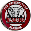 Yea Alabama! icon