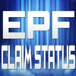 PF Claim Status – EPF India Apk