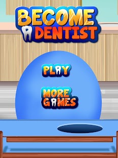 download Menjadi dokter gigi free