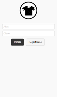 How to download Jessamil_old 1.0 mod apk for pc