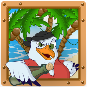 Pirate Jewels Mania.apk 1.0.2