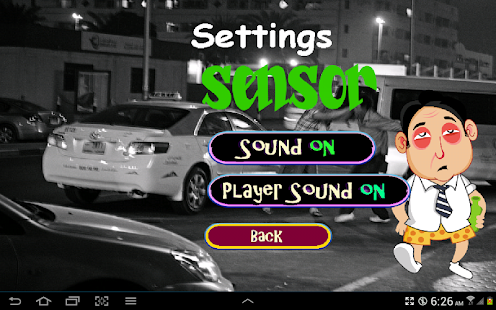 How to mod Drunk need to Stay on The Line 1.0 apk for bluestacks