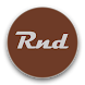 Random Generator