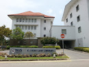 CJ Koh Law Library