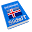 SlideIT Icelandic Pack Download on Windows