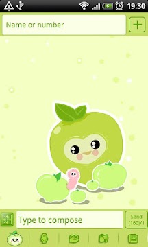 dtfXh7_NUUN31JCfTEmhsvzw-e8OnxH6dQYkWAjkDjXSrqbz0ZTvkIbrCVqSz4vkMw=h360