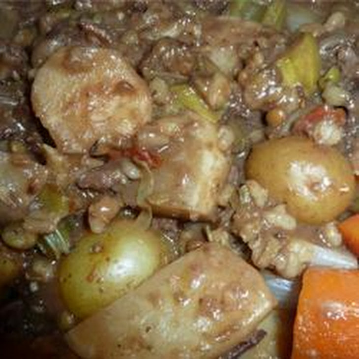 venison cooker slow red wine recipe Red Slow Vegetable Wine  Yummly Recipe Stew Venison, Cooker And