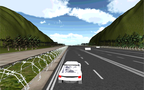 How to mod Car Racing Ultimate patch 1.8 apk for laptop