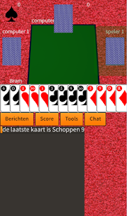 Download Wiezen bij Bram APK for Android