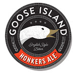 Goose Island Honkers Ale