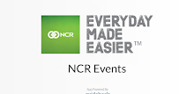 NCR Events APK