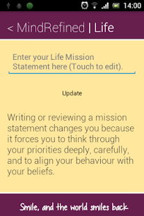 Free MindRefined CBT Ad-Supported APK for Android