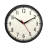 Moto Droid Clock Widget 2x2 icon