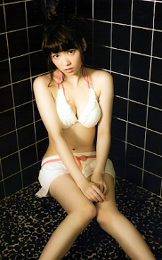 厳選 島崎遥香 Akb48 画像まとめ 写真 壁紙画像 Androidアプリ Applion